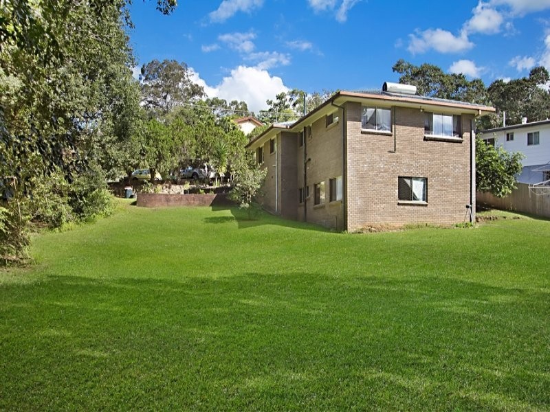 5 Elouera Terrace, Bray Park NSW 2484