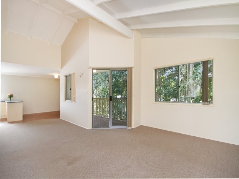 498 Tweed Valley Way, Murwillumbah NSW 2484