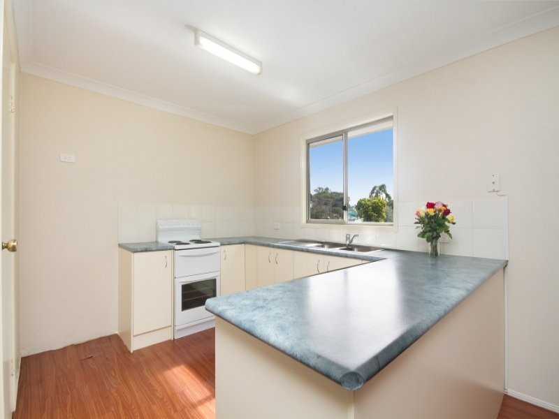 498 Tweed Valley Way, Murwillumbah NSW 2484