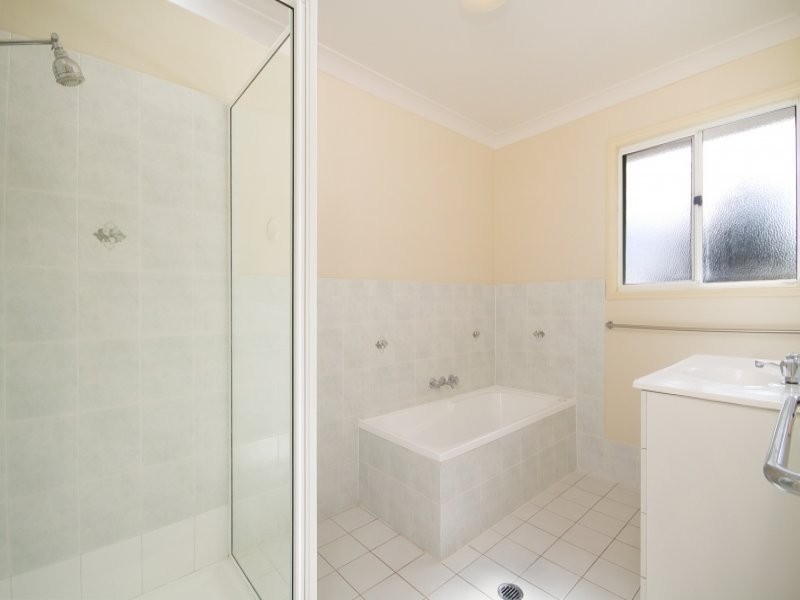 498 Tweed Valley Way, Murwillumbah NSW 2484