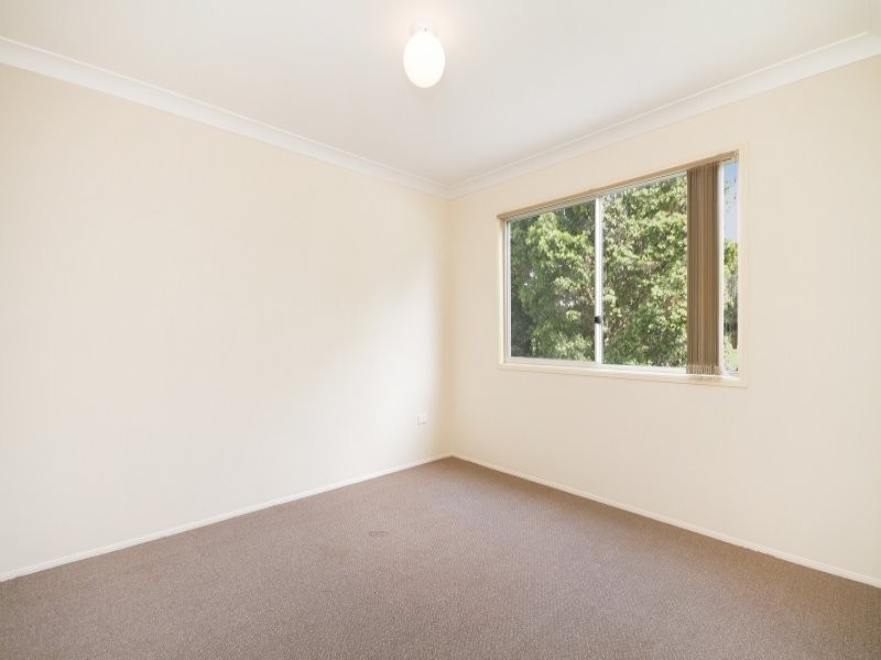 498 Tweed Valley Way, Murwillumbah NSW 2484