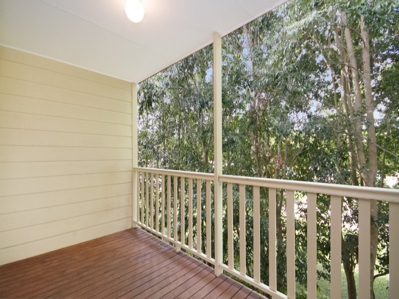 498 Tweed Valley Way, Murwillumbah NSW 2484