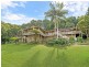 20 Hideaway Lane, Murwillumbah NSW 2484