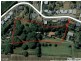 20 Hideaway Lane, Murwillumbah NSW 2484