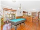 20 Hideaway Lane, Murwillumbah NSW 2484