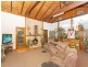 20 Hideaway Lane, Murwillumbah NSW 2484