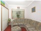 20 Hideaway Lane, Murwillumbah NSW 2484