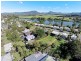 86 River Street, Murwillumbah NSW 2484