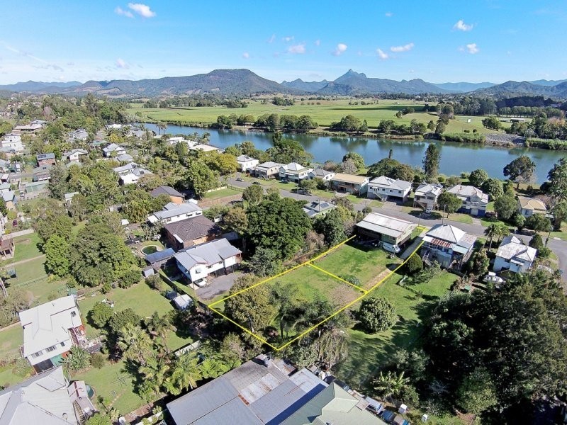 86 River Street, Murwillumbah NSW 2484