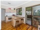86 River Street, Murwillumbah NSW 2484