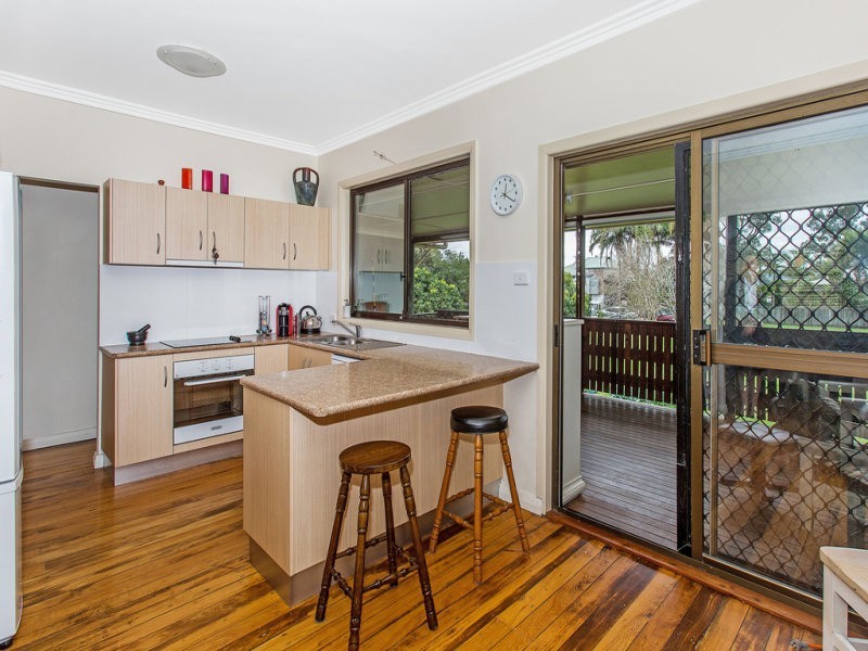 86 River Street, Murwillumbah NSW 2484