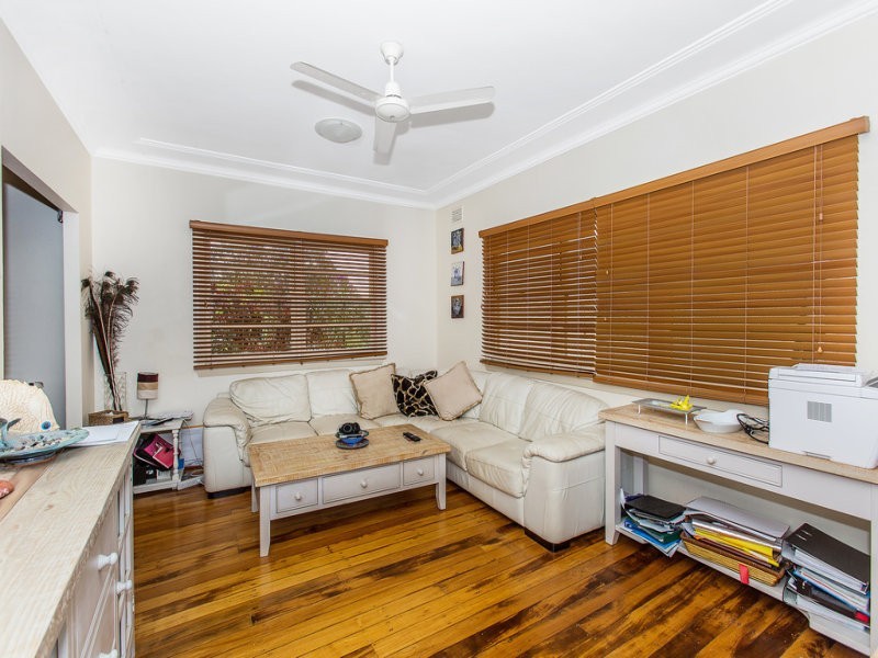 86 River Street, Murwillumbah NSW 2484