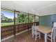 86 River Street, Murwillumbah NSW 2484