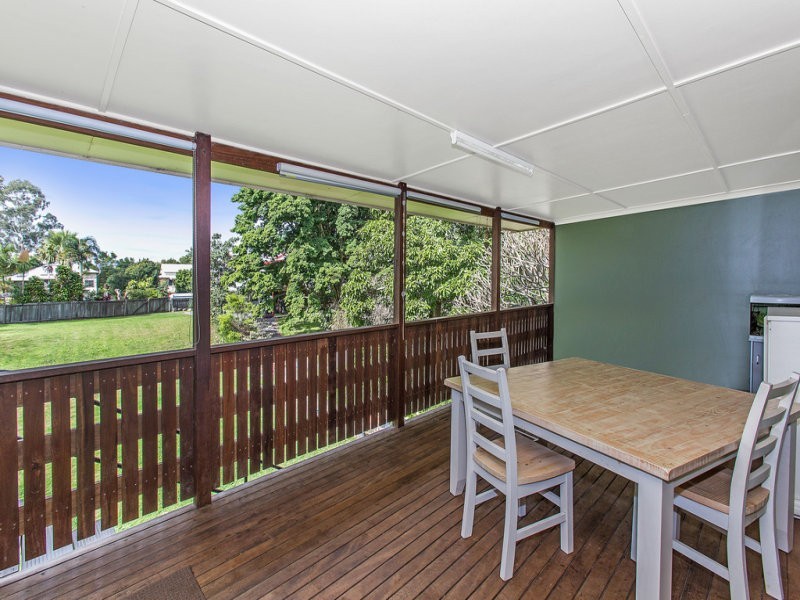 86 River Street, Murwillumbah NSW 2484