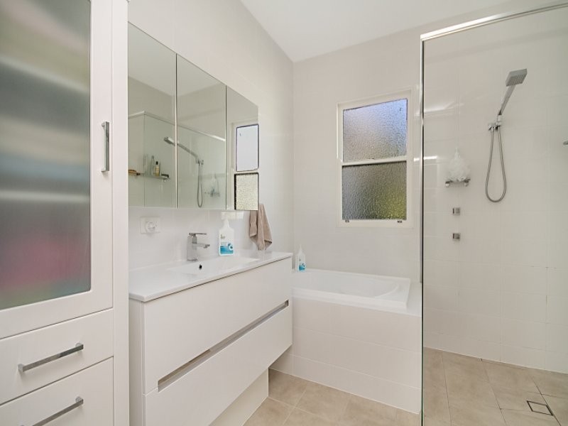 18 Mooball Street, Murwillumbah NSW 2484