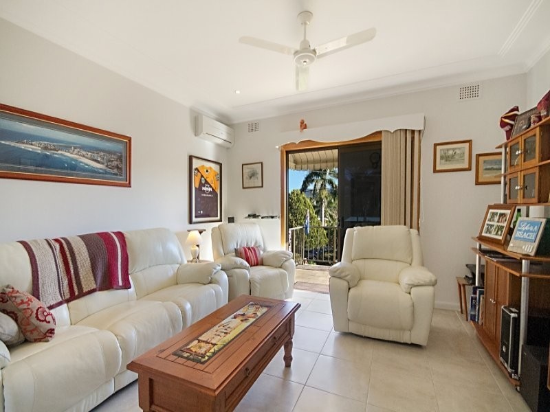 18 Mooball Street, Murwillumbah NSW 2484