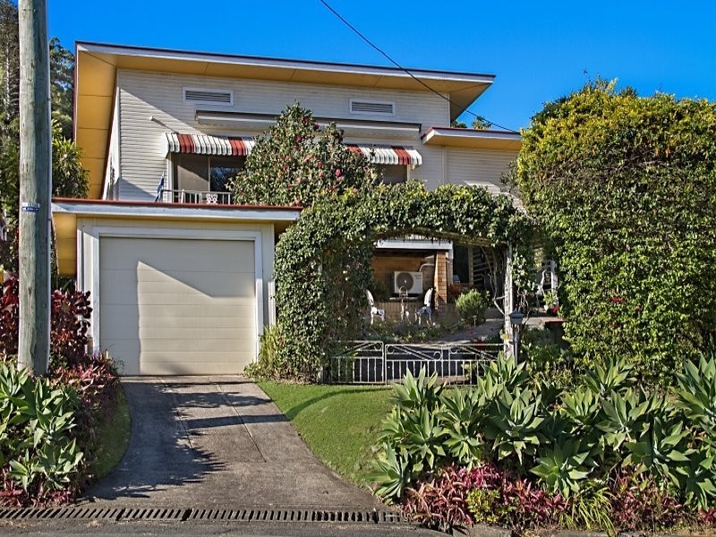 18 Mooball Street, Murwillumbah NSW 2484