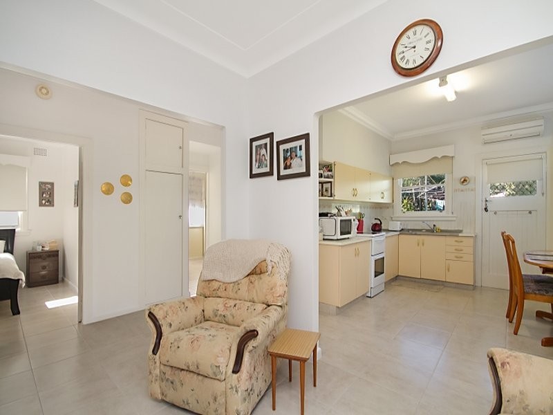 18 Mooball Street, Murwillumbah NSW 2484