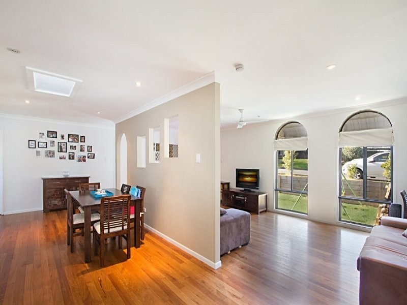 43 Countryside Drive, Murwillumbah NSW 2484