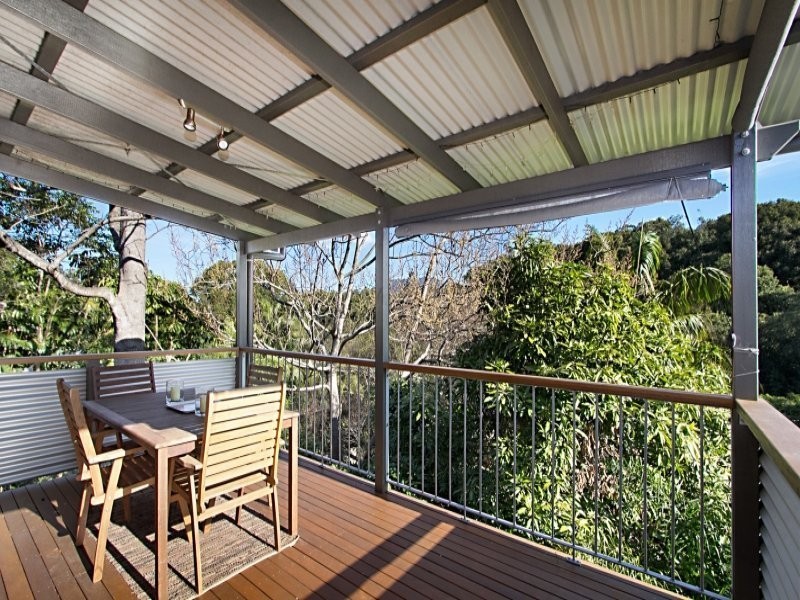 43 Countryside Drive, Murwillumbah NSW 2484