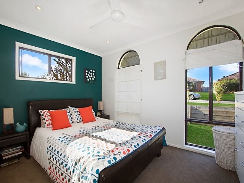 43 Countryside Drive, Murwillumbah NSW 2484