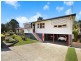 24 Dorothy Street, Murwillumbah NSW 2484