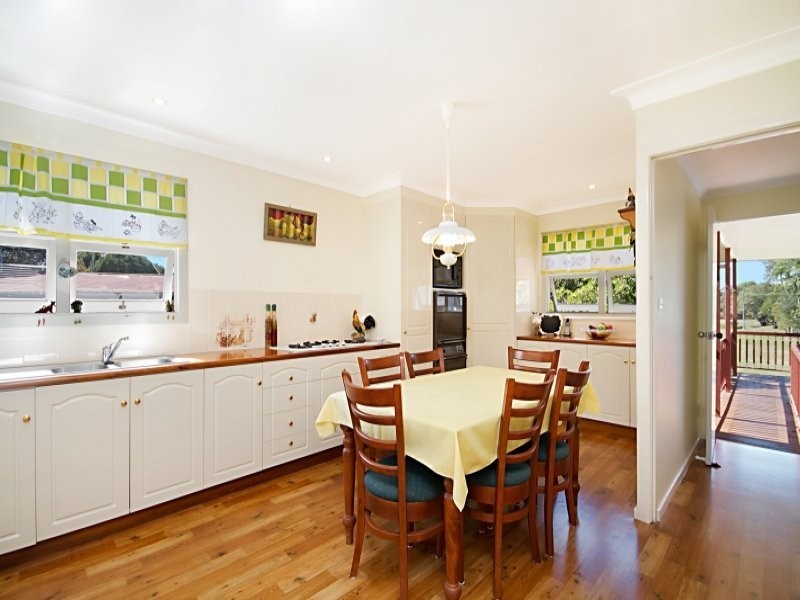 24 Dorothy Street, Murwillumbah NSW 2484