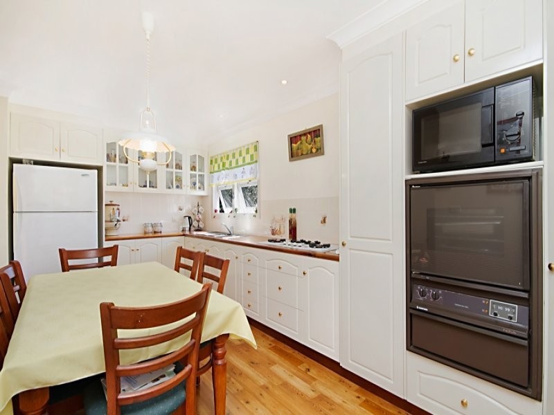 24 Dorothy Street, Murwillumbah NSW 2484