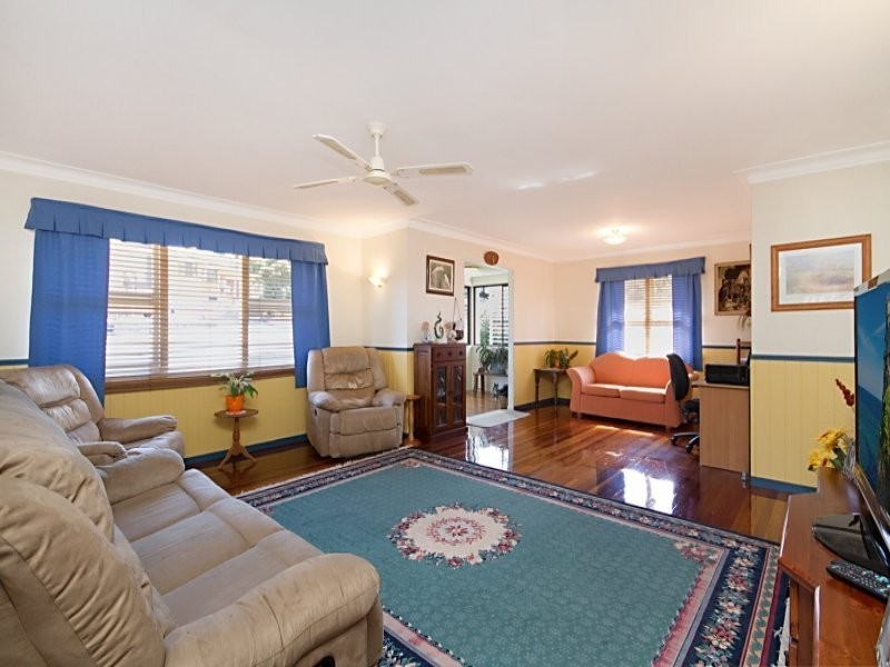 24 Dorothy Street, Murwillumbah NSW 2484