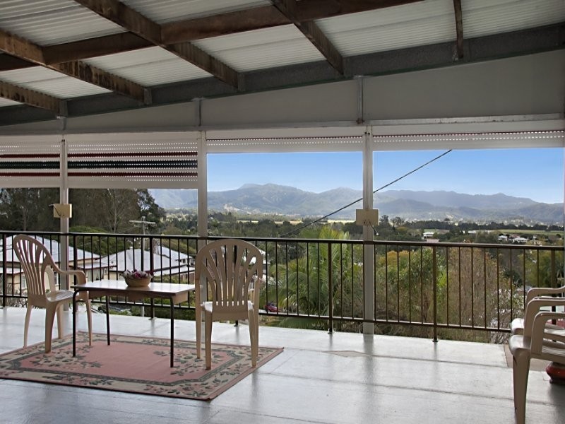 14 Spring Lane, Murwillumbah NSW 2484