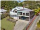 14 Spring Lane, Murwillumbah NSW 2484