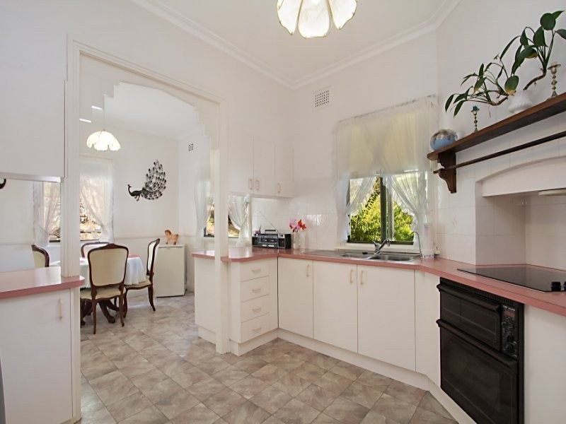 14 Spring Lane, Murwillumbah NSW 2484