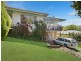 2 Edward Street, Bray Park NSW 2484