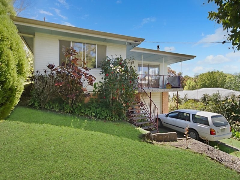 2 Edward Street, Bray Park NSW 2484