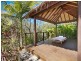 2 Edward Street, Bray Park NSW 2484
