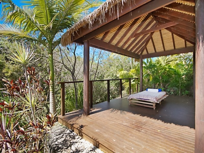 2 Edward Street, Bray Park NSW 2484