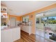 2 Edward Street, Bray Park NSW 2484