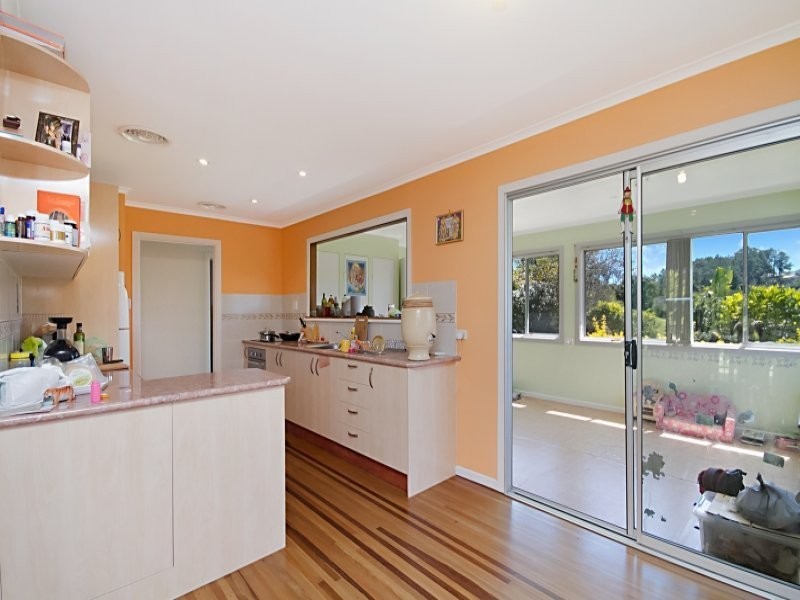 2 Edward Street, Bray Park NSW 2484