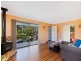 2 Edward Street, Bray Park NSW 2484