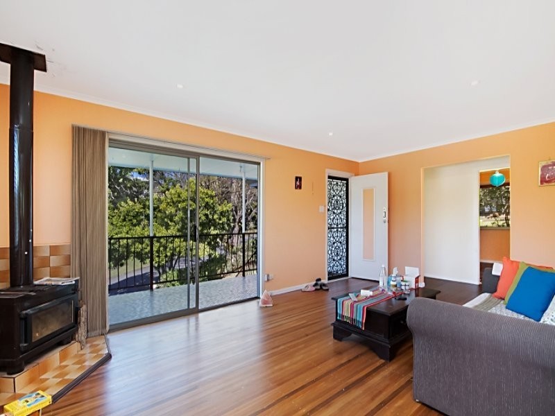2 Edward Street, Bray Park NSW 2484