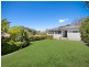 2 Edward Street, Bray Park NSW 2484