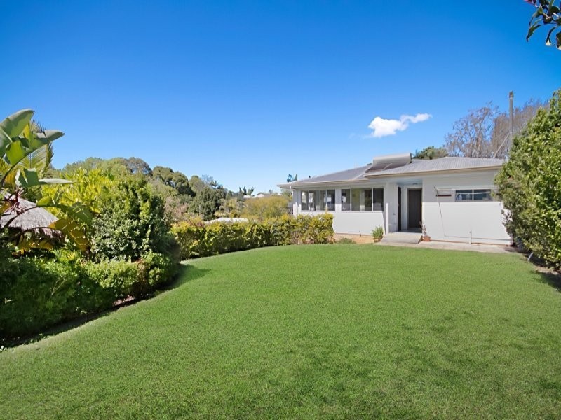 2 Edward Street, Bray Park NSW 2484