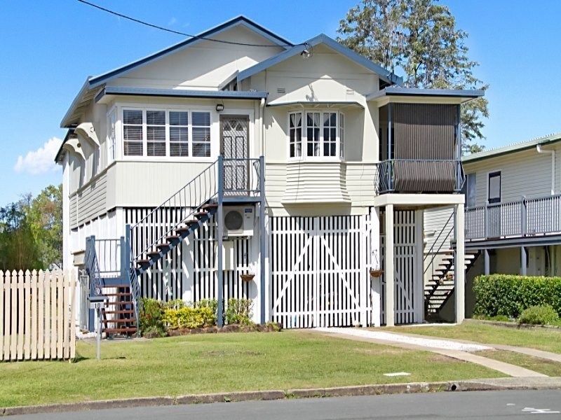 10 James Street, Murwillumbah NSW 2484