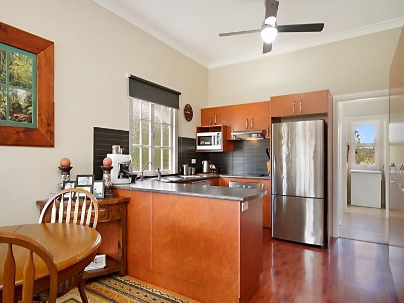 10 James Street, Murwillumbah NSW 2484