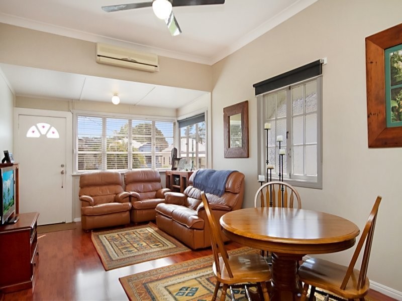 10 James Street, Murwillumbah NSW 2484