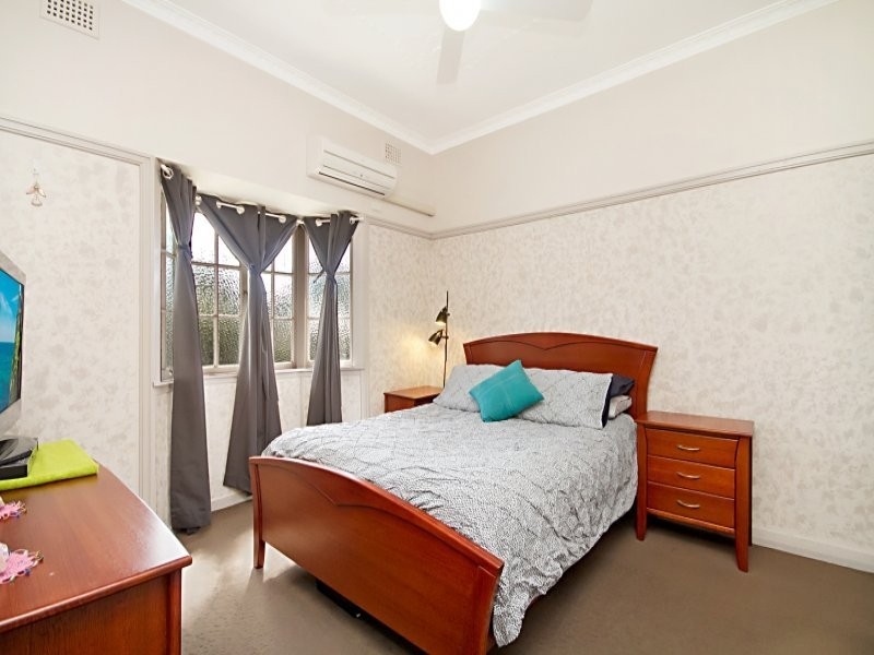 10 James Street, Murwillumbah NSW 2484