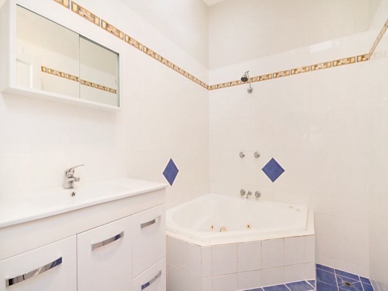 10 James Street, Murwillumbah NSW 2484