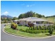 2 Point Lookout Chase, Murwillumbah NSW 2484