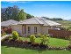 2 Point Lookout Chase, Murwillumbah NSW 2484