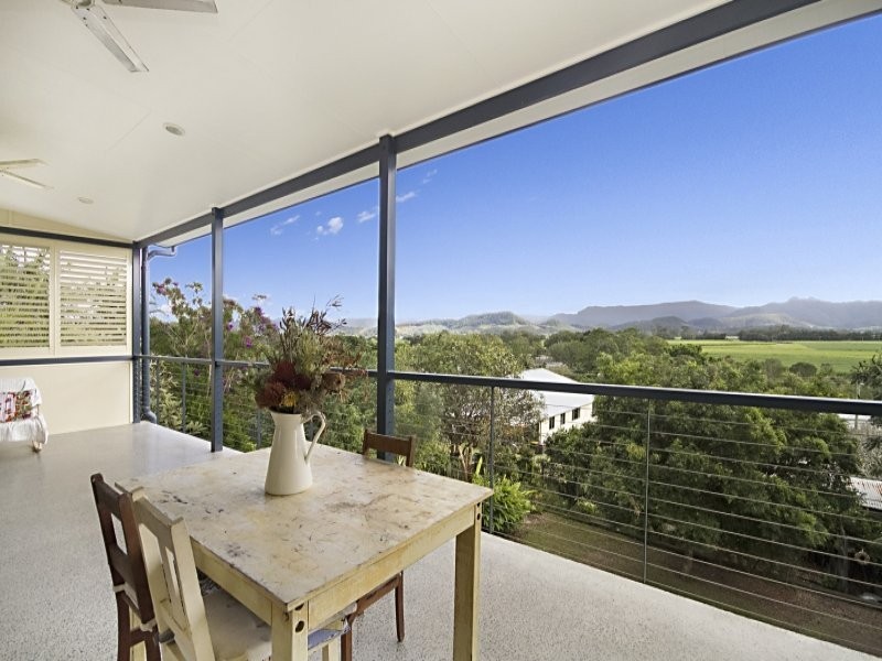 71 Ewing Street, Murwillumbah NSW 2484